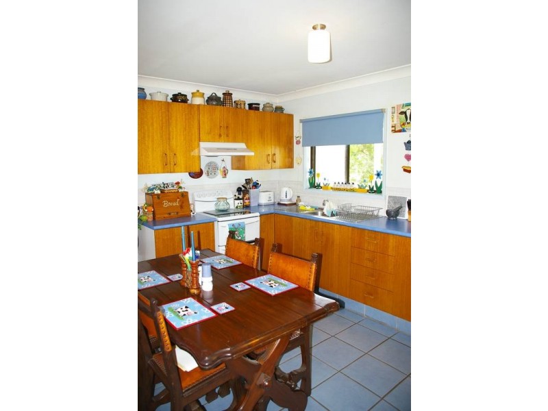 18 Collombatti Road, Frederickton NSW 2440