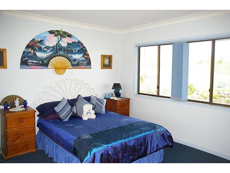 18 Collombatti Road, Frederickton NSW 2440