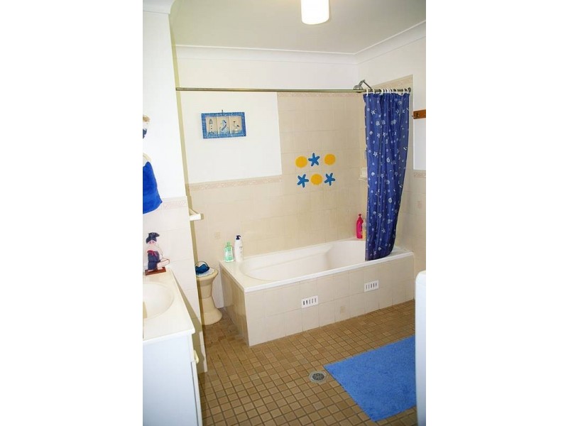 18 Collombatti Road, Frederickton NSW 2440