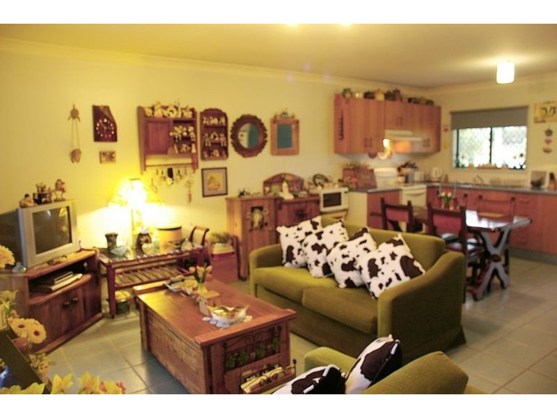 18 Collombatti Road, Frederickton NSW 2440