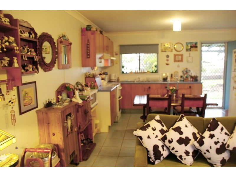 18 Collombatti Road, Frederickton NSW 2440