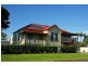 8 Cannane Street Smithtown Via, Kempsey NSW 2440