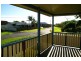 8 Cannane Street Smithtown Via, Kempsey NSW 2440