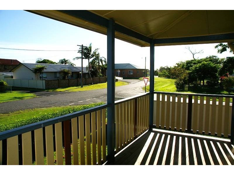 8 Cannane Street Smithtown Via, Kempsey NSW 2440