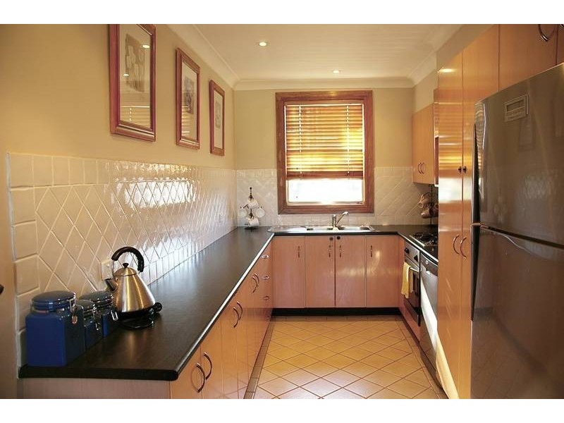 8 Cannane Street Smithtown Via, Kempsey NSW 2440