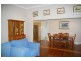 8 Cannane Street Smithtown Via, Kempsey NSW 2440
