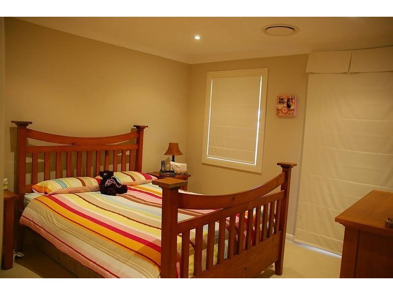 8 Cannane Street Smithtown Via, Kempsey NSW 2440