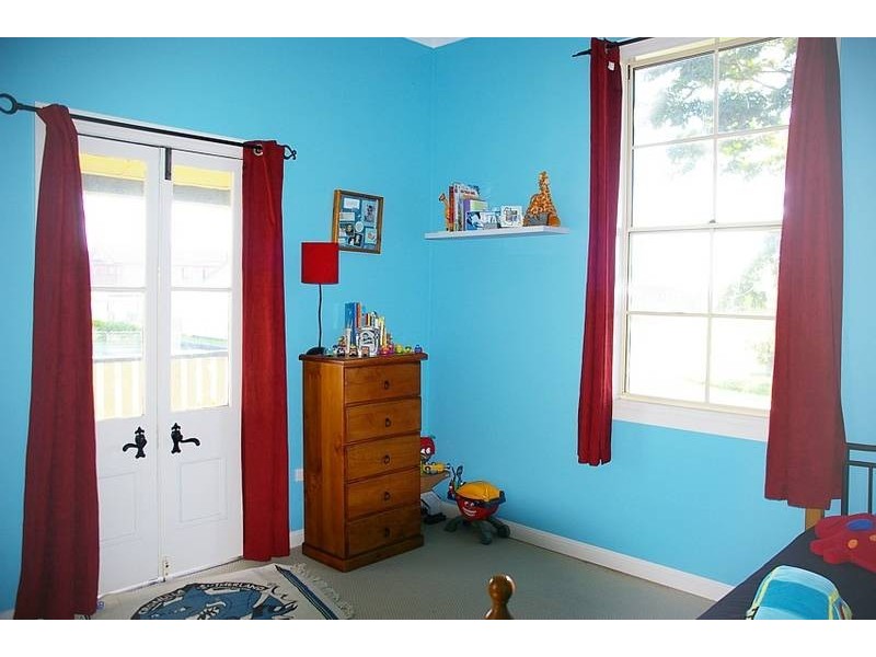 8 Cannane Street Smithtown Via, Kempsey NSW 2440