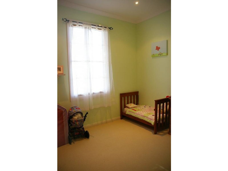 8 Cannane Street Smithtown Via, Kempsey NSW 2440