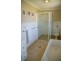 8 Cannane Street Smithtown Via, Kempsey NSW 2440