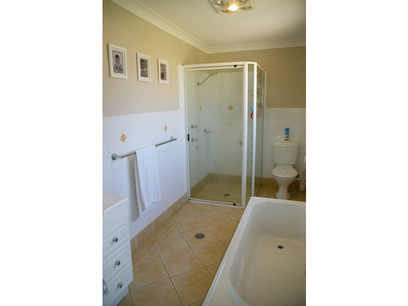 8 Cannane Street Smithtown Via, Kempsey NSW 2440