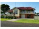 8 Cannane Street Smithtown Via, Kempsey NSW 2440