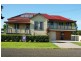 8 Cannane Street Smithtown Via, Kempsey NSW 2440