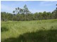 Lot 116 Bastows Lane, Collombatti NSW 2440