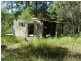 Lot 116 Bastows Lane, Collombatti NSW 2440