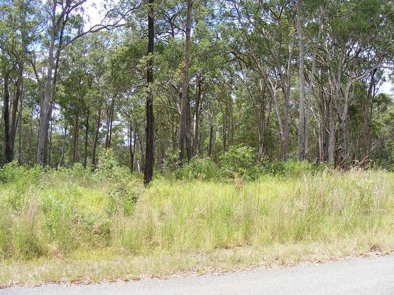 14 Bede Lawrence Close, Frederickton NSW 2440