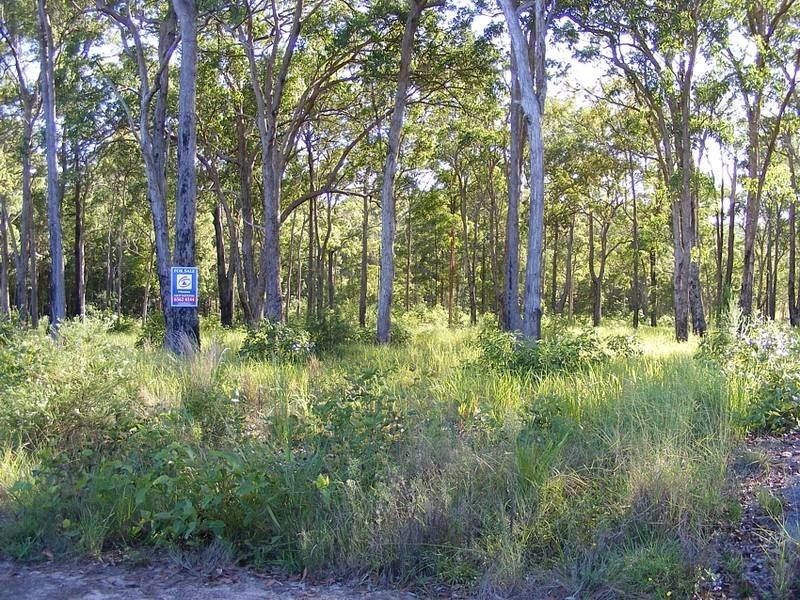 14 Bede Lawrence Close, Frederickton NSW 2440