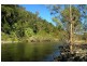 Lot 70 Brassils Creek Road, Toorooka via, Kempsey NSW 2440