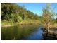Lot 70 Brassils Creek Road, Toorooka via, Kempsey NSW 2440