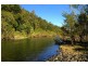 Lot 70 Brassils Creek Road, Toorooka via, Kempsey NSW 2440