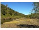 Lot 70 Brassils Creek Road, Toorooka via, Kempsey NSW 2440