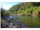 Lot 70 Brassils Creek Road, Toorooka via, Kempsey NSW 2440