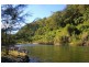 Lot 70 Brassils Creek Road, Toorooka via, Kempsey NSW 2440