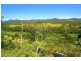 Lot 70 Brassils Creek Road, Toorooka via, Kempsey NSW 2440