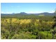 Lot 70 Brassils Creek Road, Toorooka via, Kempsey NSW 2440