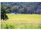 Lot 70 Brassils Creek Road, Toorooka via, Kempsey NSW 2440