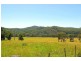 Lot 70 Brassils Creek Road, Toorooka via, Kempsey NSW 2440