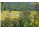 Lot 70 Brassils Creek Road, Toorooka via, Kempsey NSW 2440