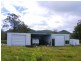 Lot 70 Brassils Creek Road, Toorooka via, Kempsey NSW 2440