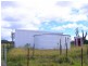 Lot 70 Brassils Creek Road, Toorooka via, Kempsey NSW 2440