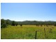 Lot 70 Brassils Creek Road, Toorooka via, Kempsey NSW 2440