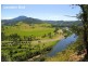 Lot 70 Brassils Creek Road, Toorooka via, Kempsey NSW 2440