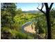 Lot 70 Brassils Creek Road, Toorooka via, Kempsey NSW 2440