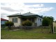 38 Middleton Street, Kempsey NSW 2440