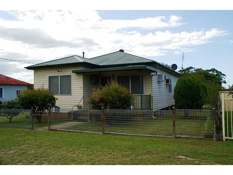 38 Middleton Street, Kempsey NSW 2440