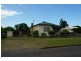 38 Middleton Street, Kempsey NSW 2440