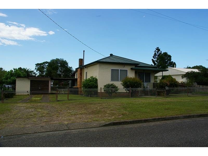 38 Middleton Street, Kempsey NSW 2440