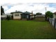 38 Middleton Street, Kempsey NSW 2440
