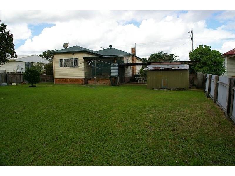 38 Middleton Street, Kempsey NSW 2440