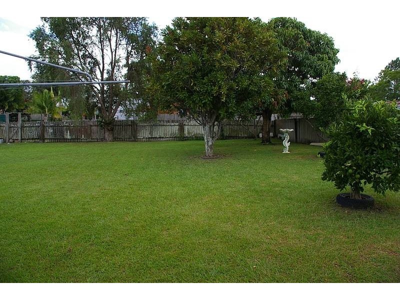 38 Middleton Street, Kempsey NSW 2440