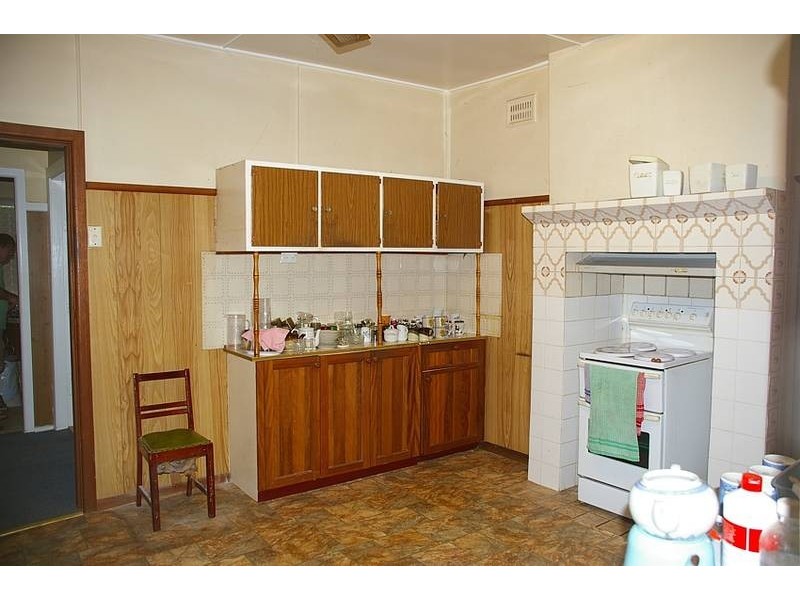 38 Middleton Street, Kempsey NSW 2440
