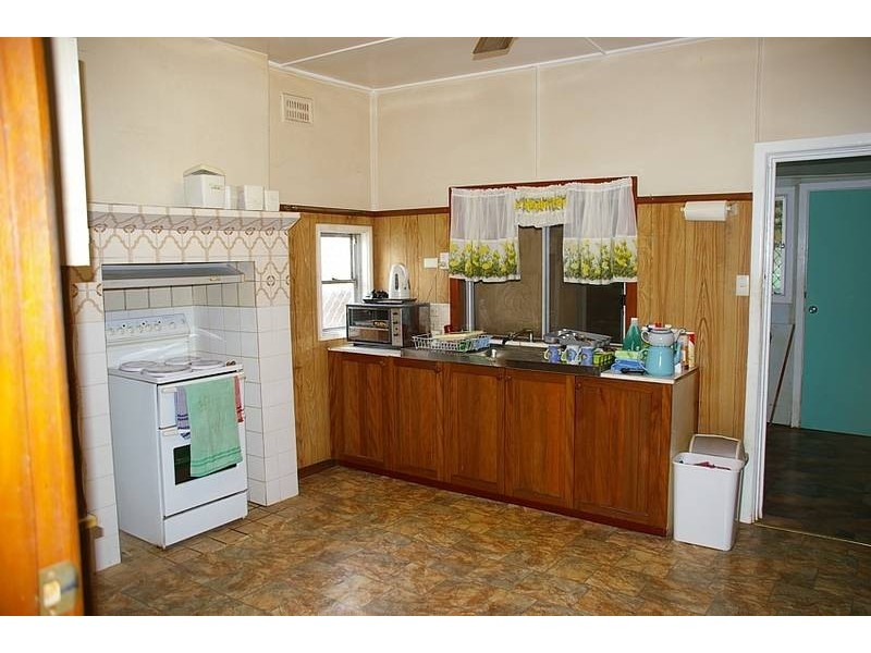 38 Middleton Street, Kempsey NSW 2440