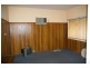 38 Middleton Street, Kempsey NSW 2440