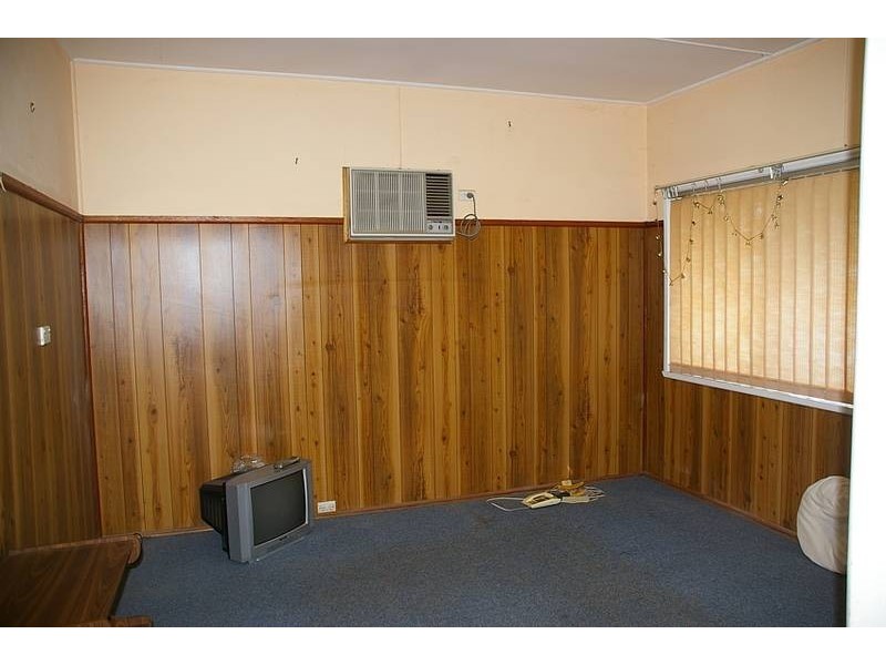 38 Middleton Street, Kempsey NSW 2440