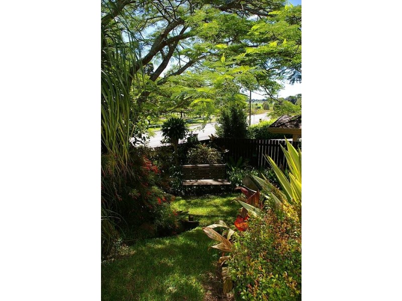 16 Great North Road, Frederickton NSW 2440