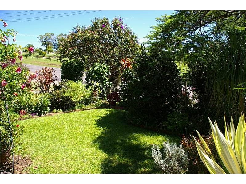 16 Great North Road, Frederickton NSW 2440